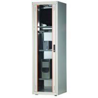 телекоммуникационный шкаф Estap ECO22U68
