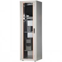 телекоммуникационный шкаф Estap ECO42U66