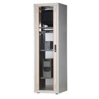 телекоммуникационный шкаф Estap ECO42U68
