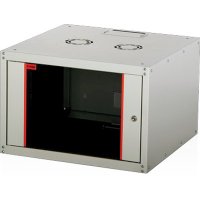 телекоммуникационный шкаф Estap ECO9U450GF1