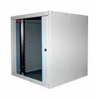телекоммуникационный шкаф Estap ECO9U600
