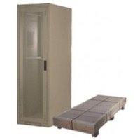 телекоммуникационный шкаф Estap ECOSRV26U