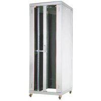 телекоммуникационный шкаф Estap EU42U81GF1R1