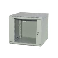 телекоммуникационный шкаф Estap EVL70142U6060GF1R1