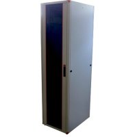 телекоммуникационный шкаф Estap EVL70142U6060GF4R1