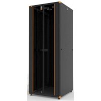 телекоммуникационный шкаф Estap EVL70142U8080BF1R2
