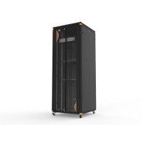 телекоммуникационный шкаф Estap EVL70142U8080BF5F5
