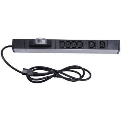 

Estap M446ALIEC