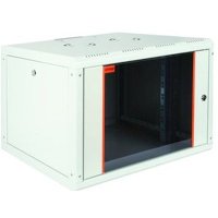 телекоммуникационный шкаф Estap PRD07U56