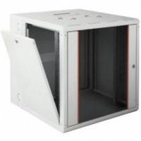 телекоммуникационный шкаф Estap PRD12U56