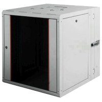 телекоммуникационный шкаф Estap PRD16U56GF1