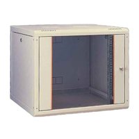 телекоммуникационный шкаф Estap PRL16U56GF1