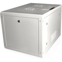 телекоммуникационный шкаф Estap PRL16U56GF2