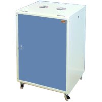 телекоммуникационный шкаф Estap PRL7U45GF2