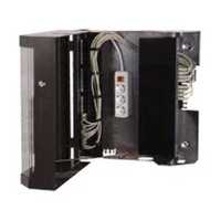 телекоммуникационный шкаф Estap SLM007_01M50