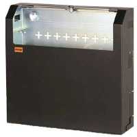 Estap SLM007_01M50