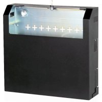 Estap SLM007B