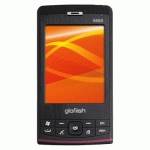 смартфон Eten X600