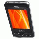 Eten X650NAV