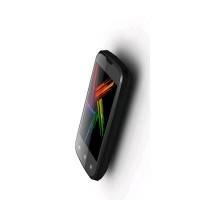 Etuline bSmart S3520 Black