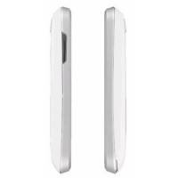 смартфон Etuline bSmart S3520 White