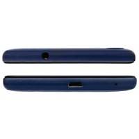 смартфон Etuline Enso S5084 Black