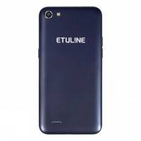 Etuline Enso S5084 Black