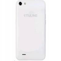 Etuline Enso S5084 White