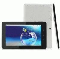 планшет Etuline ETL-T723G