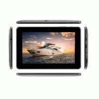 планшет Etuline ETL-T750