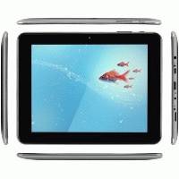 планшет Etuline ETL-T850