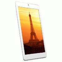 планшет Etuline ETL-Т880G silver/white