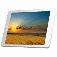Etuline ETL-Т880G silver/white