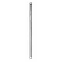 Etuline ETL-T882G.S