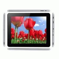 Etuline ETL-T970 silver/black