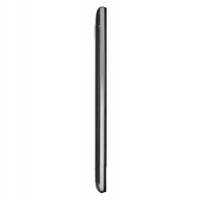 Etuline HYBRID S6022 Black