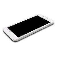 смартфон Etuline HYBRID S6022 White