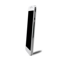 Etuline HYBRID S6022 White