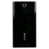 Etuline S4521 Black