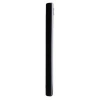 Etuline S4521 Black