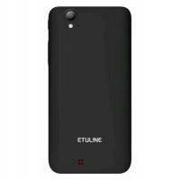 Etuline S5042 Black