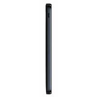 смартфон Etuline S5042 Black