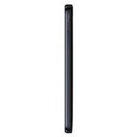 Etuline S5042 Black
