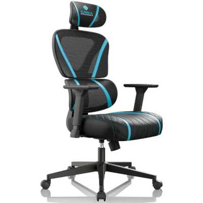 Eureka Norn ERK-GC06-BU