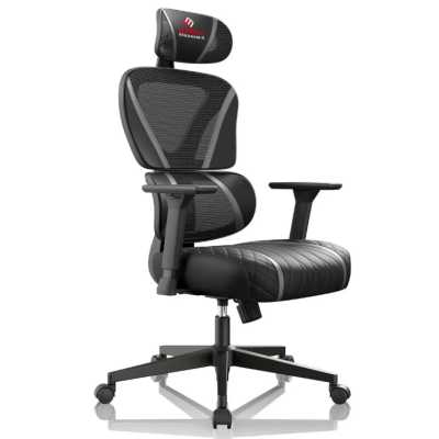 Eureka Norn ERK-GC06-GY