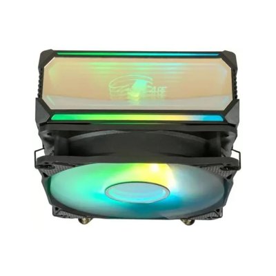 Eurocase 5PI120ARGB