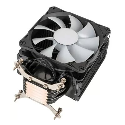 Eurocase 5PI120ARGB