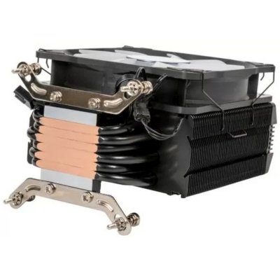 Eurocase 6PI120ARGB