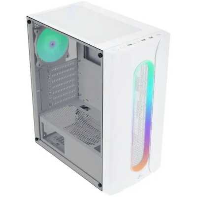 Eurocase A10 White