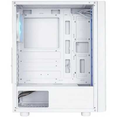 Eurocase A10 White